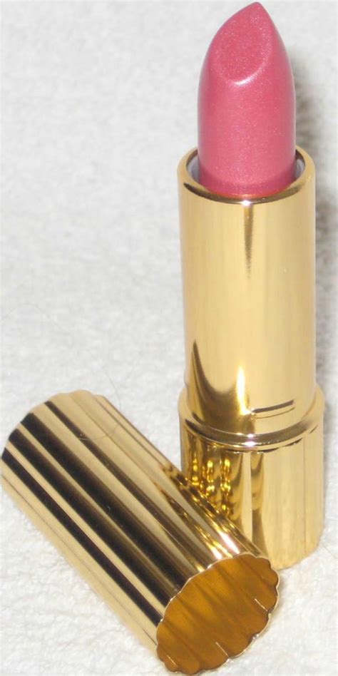 estee lauder lipstick discontinued colors.